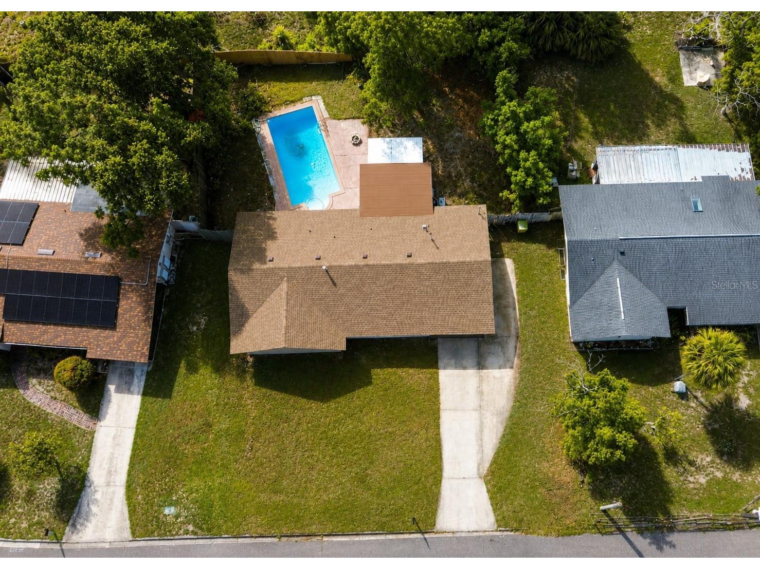5820 Harrington Drive Orlando FL 32808 S5153445 image4
