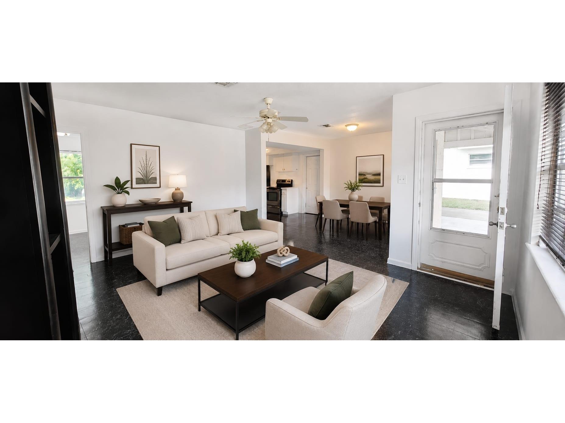 5820 Harrington Drive Orlando FL 32808 S5153445 image7