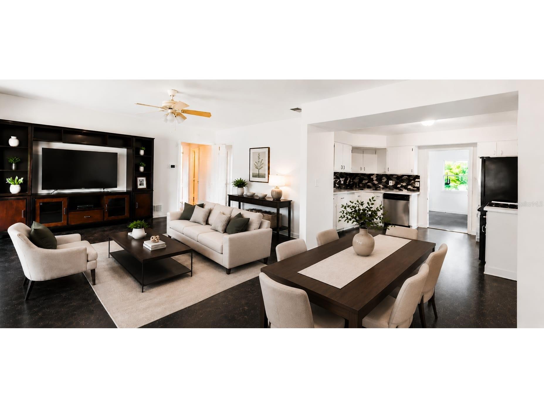 5820 Harrington Drive Orlando FL 32808 S5153445 image9