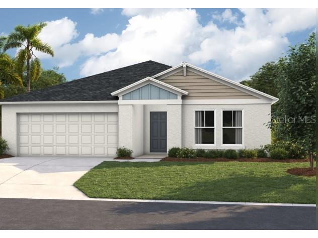 5820 Heaven Road Haines City FL 33844 TB8516240 image1
