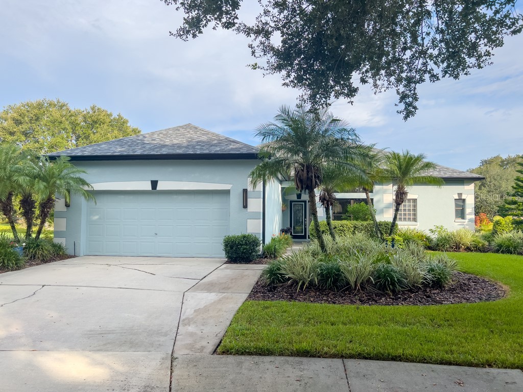 5820 Heronrise Crescent Drive Lithia FL 33547 T3473508 image1