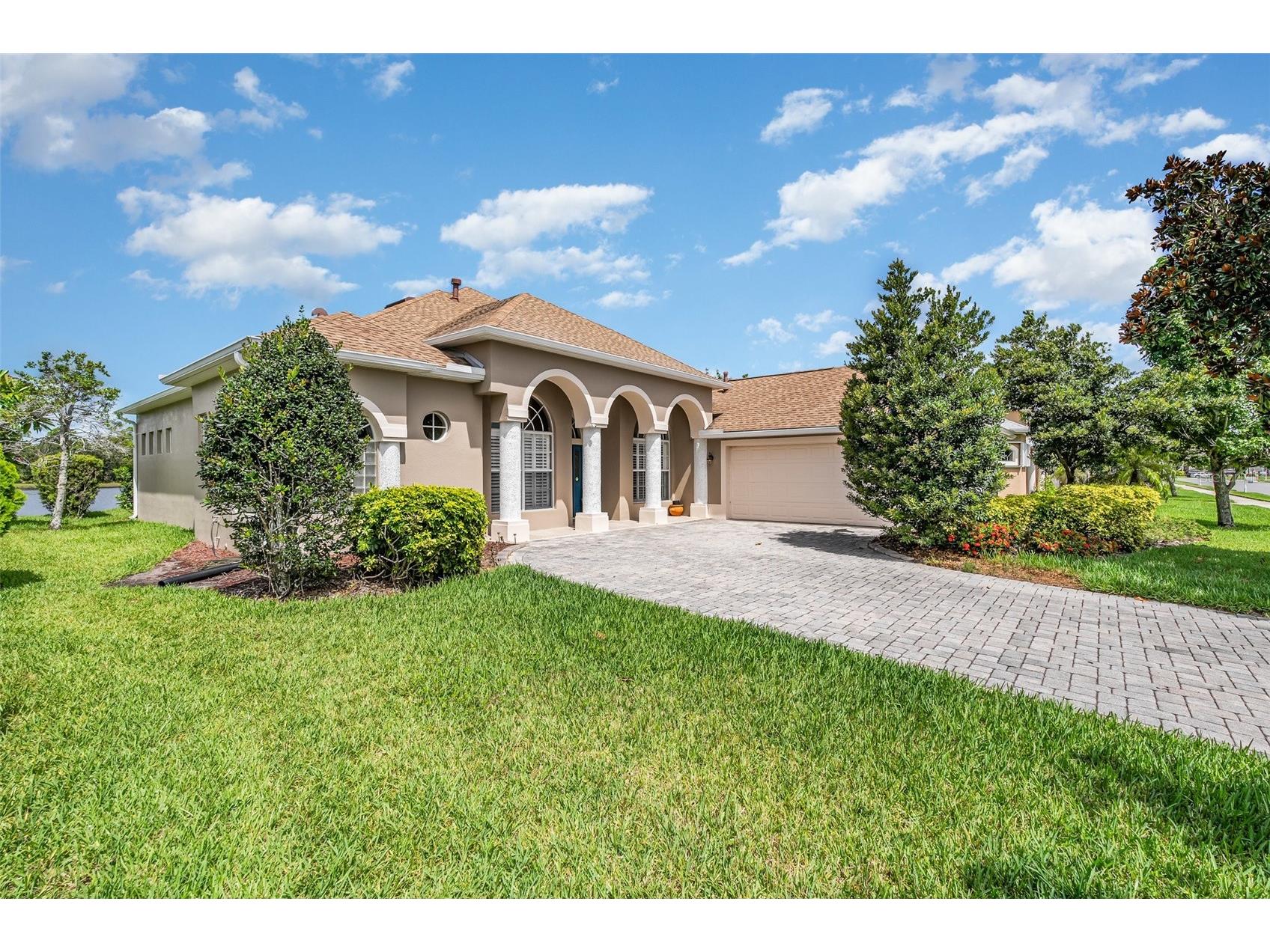 5820 Herons Landing Drive Rockledge FL 32955 O6389700 image1