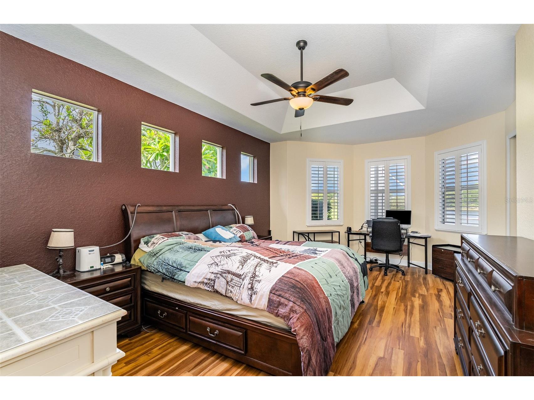 5820 Herons Landing Drive Rockledge FL 32955 O6389700 image10