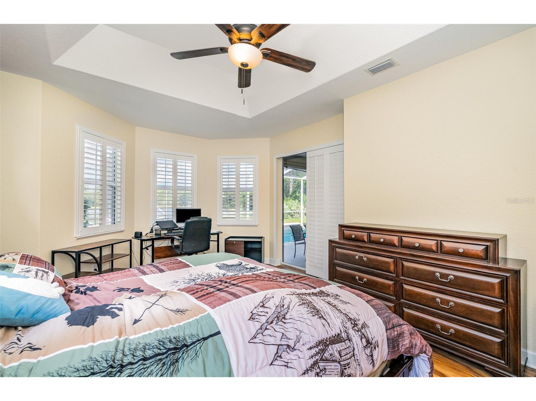 5820 Herons Landing Drive Rockledge FL 32955 O6389700 image11
