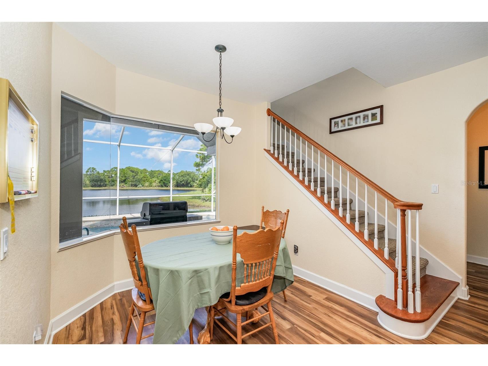 5820 Herons Landing Drive Rockledge FL 32955 O6389700 image12