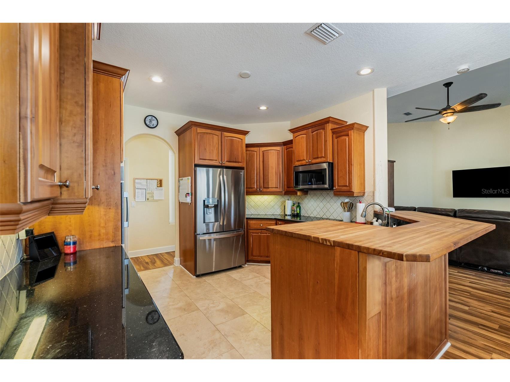 5820 Herons Landing Drive Rockledge FL 32955 O6389700 image13