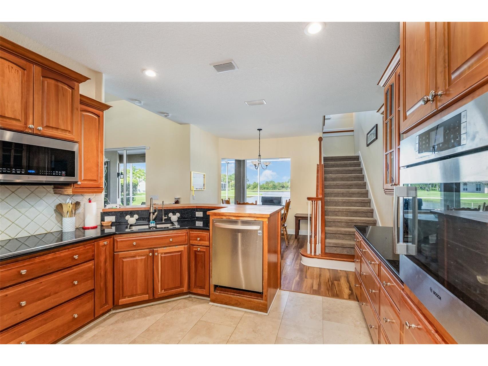5820 Herons Landing Drive Rockledge FL 32955 O6389700 image14