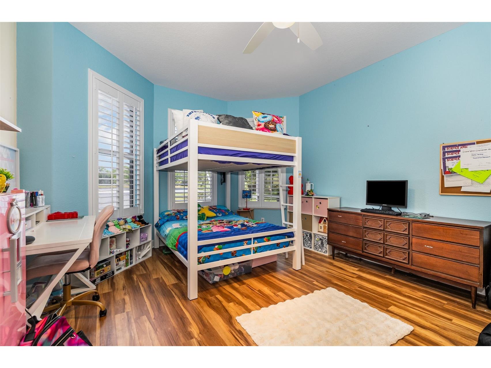 5820 Herons Landing Drive Rockledge FL 32955 O6389700 image15