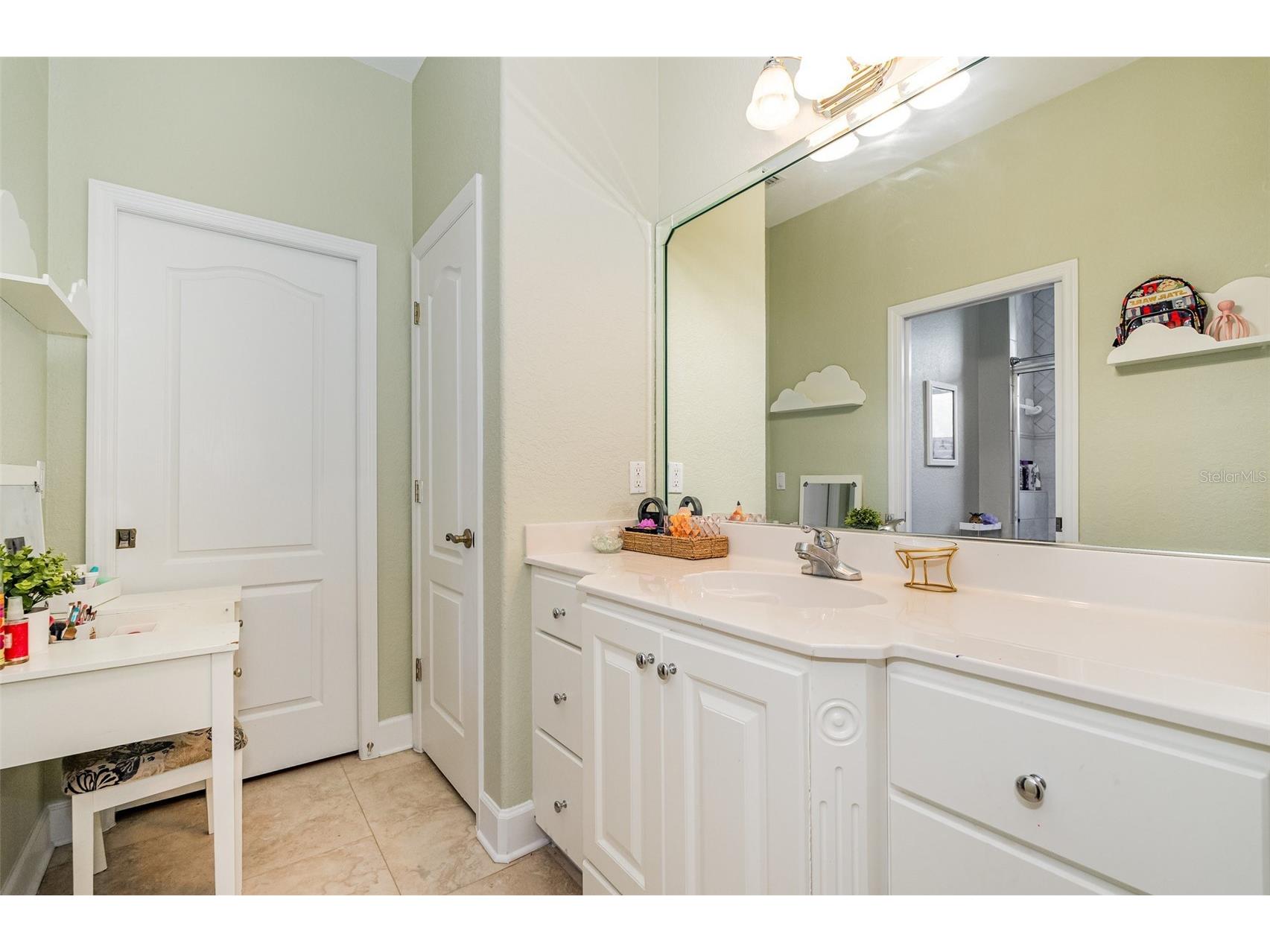 5820 Herons Landing Drive Rockledge FL 32955 O6389700 image16
