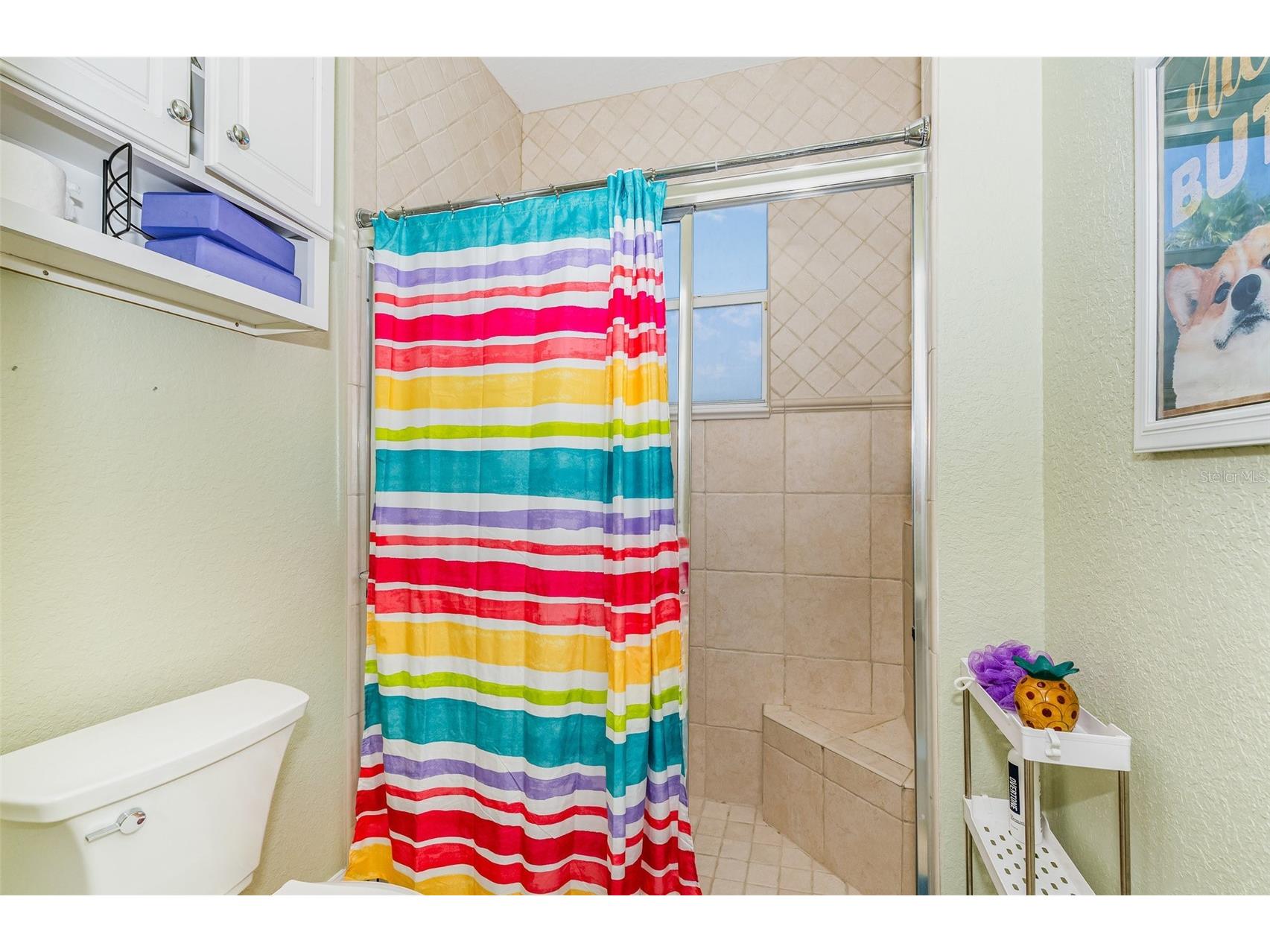 5820 Herons Landing Drive Rockledge FL 32955 O6389700 image17