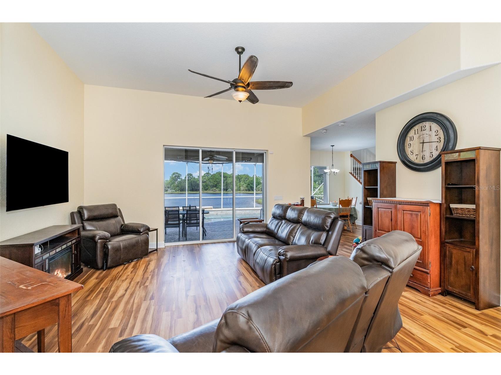 5820 Herons Landing Drive Rockledge FL 32955 O6389700 image18