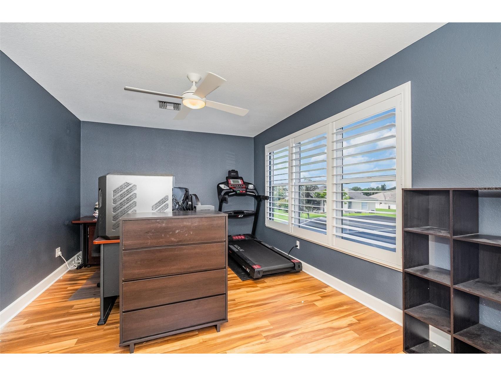 5820 Herons Landing Drive Rockledge FL 32955 O6389700 image19