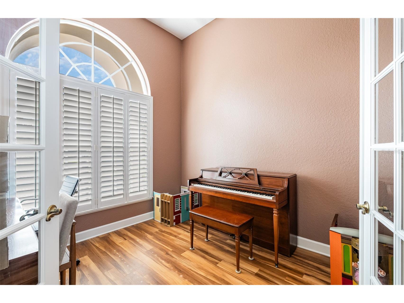 5820 Herons Landing Drive Rockledge FL 32955 O6389700 image2