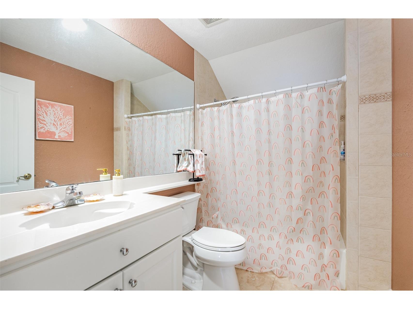 5820 Herons Landing Drive Rockledge FL 32955 O6389700 image20