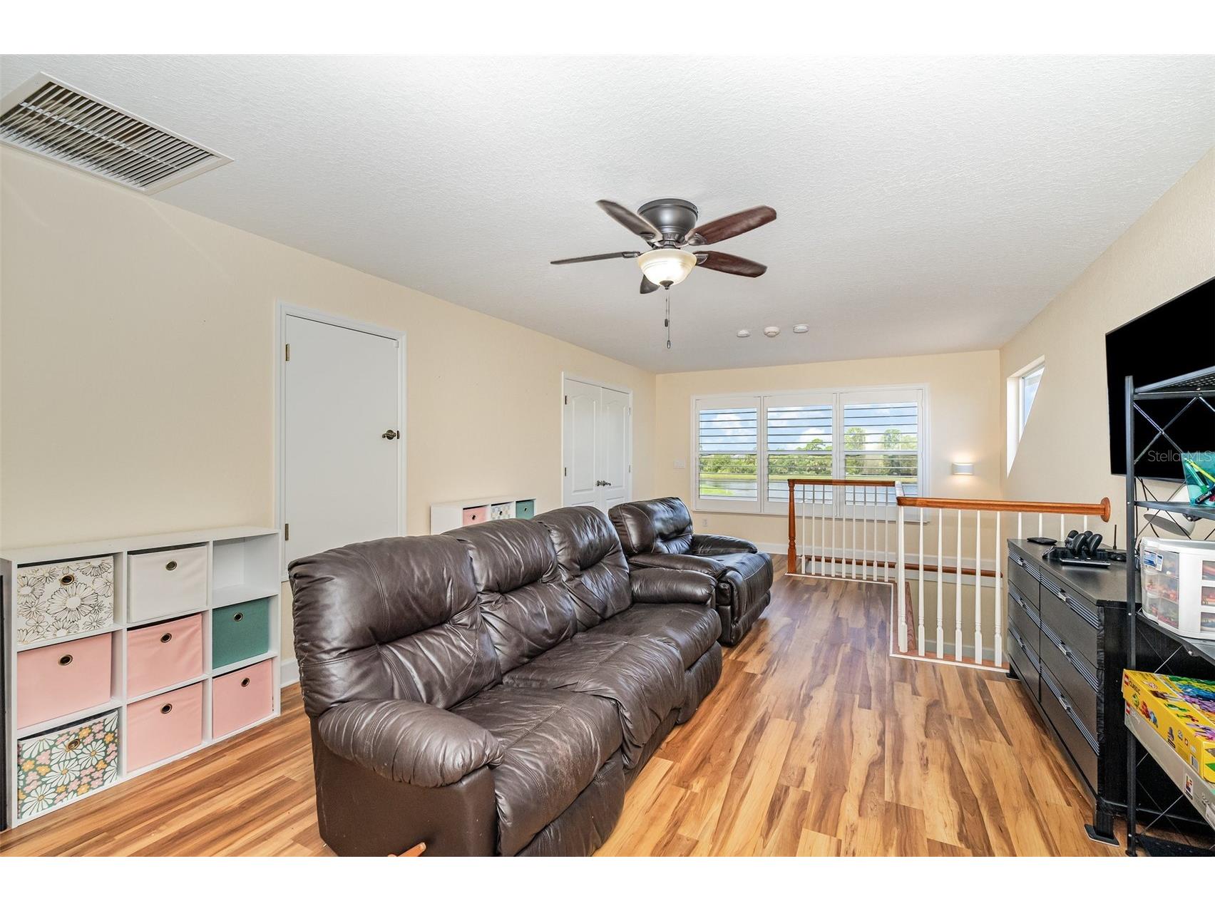 5820 Herons Landing Drive Rockledge FL 32955 O6389700 image21