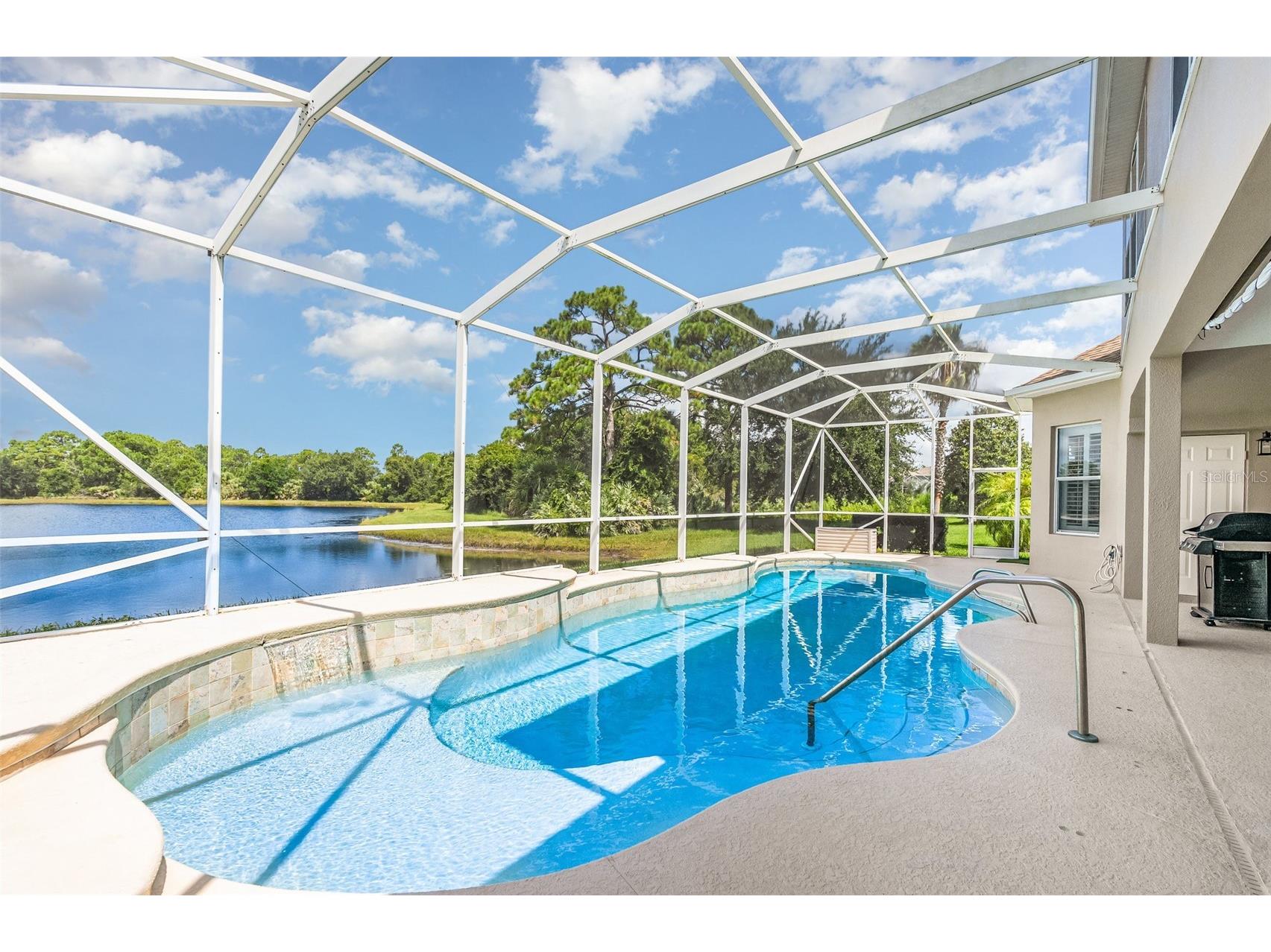 5820 Herons Landing Drive Rockledge FL 32955 O6389700 image22