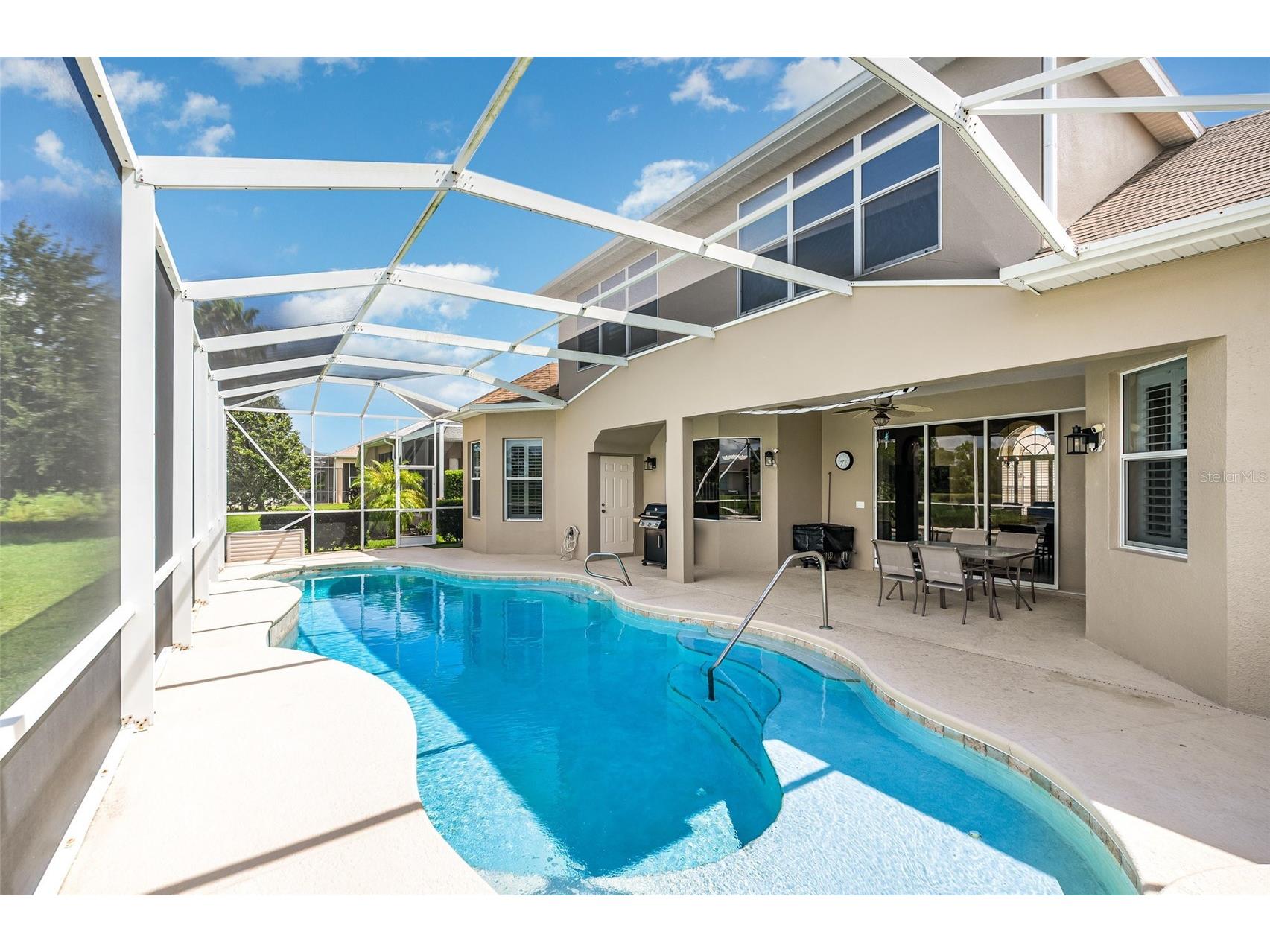 5820 Herons Landing Drive Rockledge FL 32955 O6389700 image23
