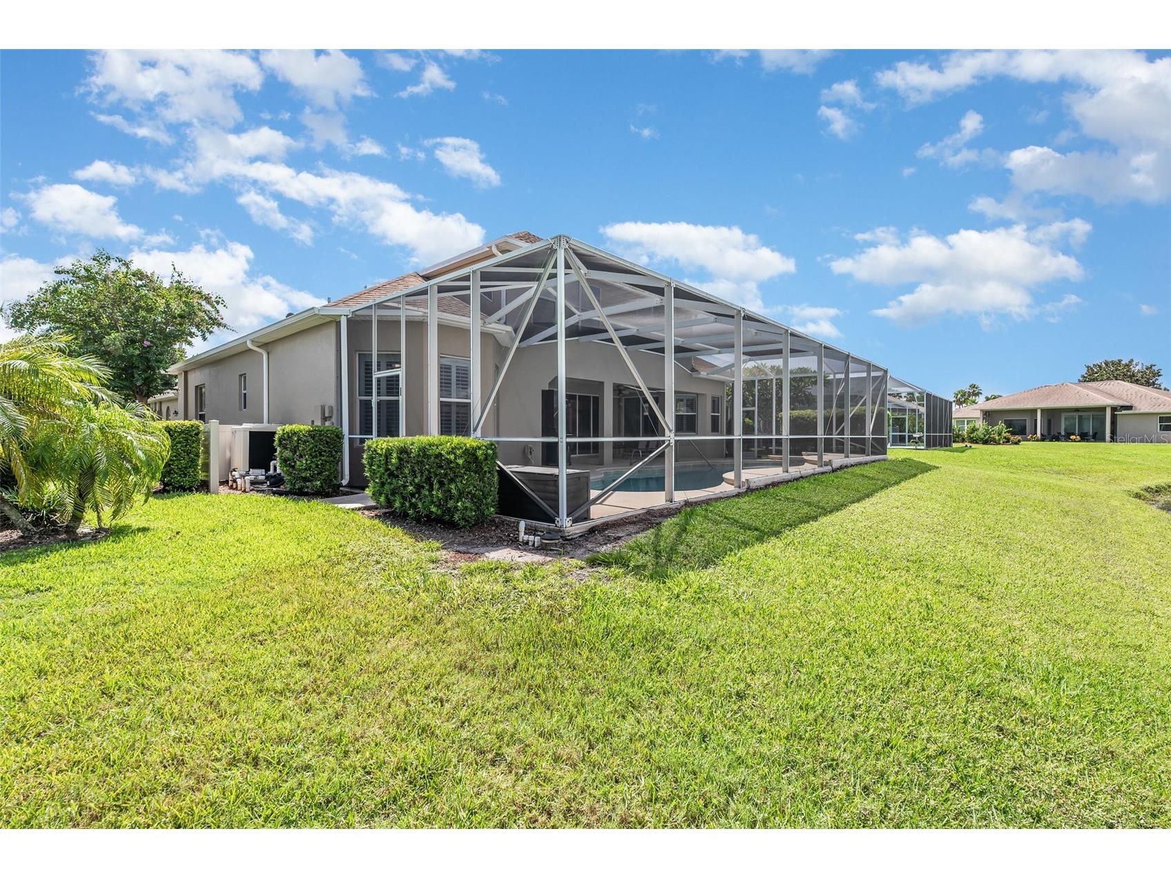 5820 Herons Landing Drive Rockledge FL 32955 O6389700 image24