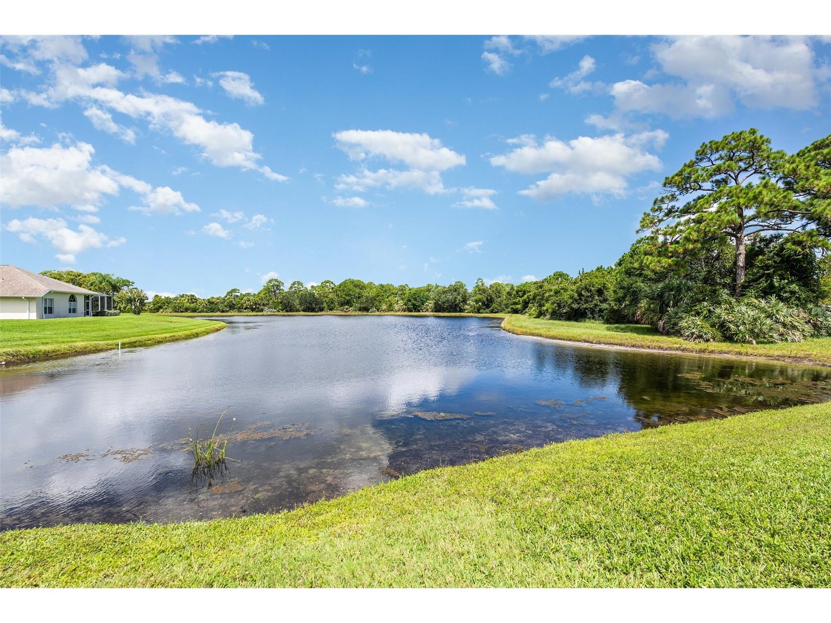 5820 Herons Landing Drive Rockledge FL 32955 O6389700 image25
