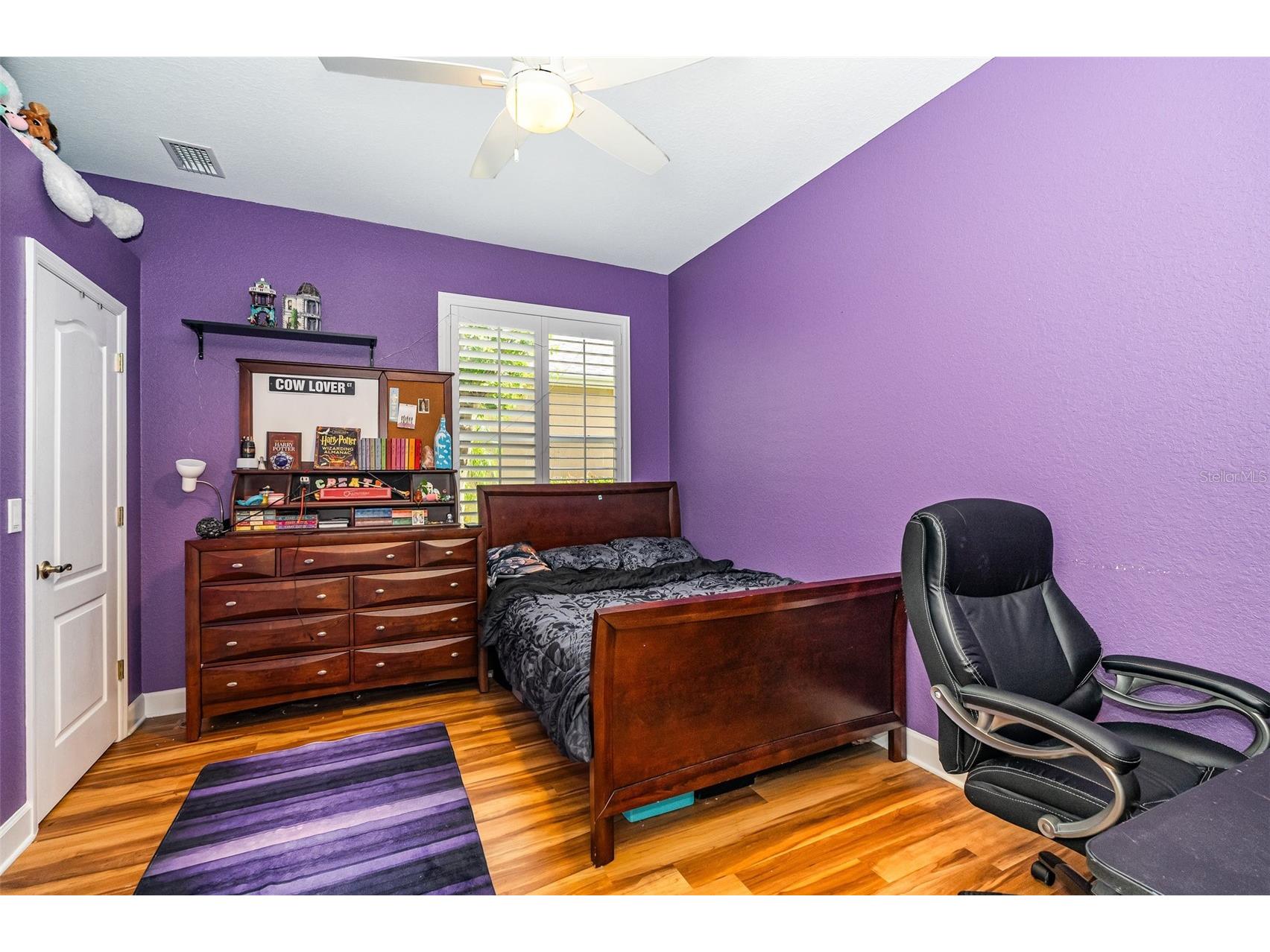 5820 Herons Landing Drive Rockledge FL 32955 O6389700 image3