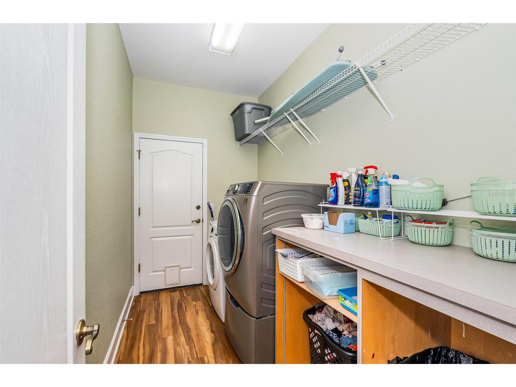 5820 Herons Landing Drive Rockledge FL 32955 O6389700 image4