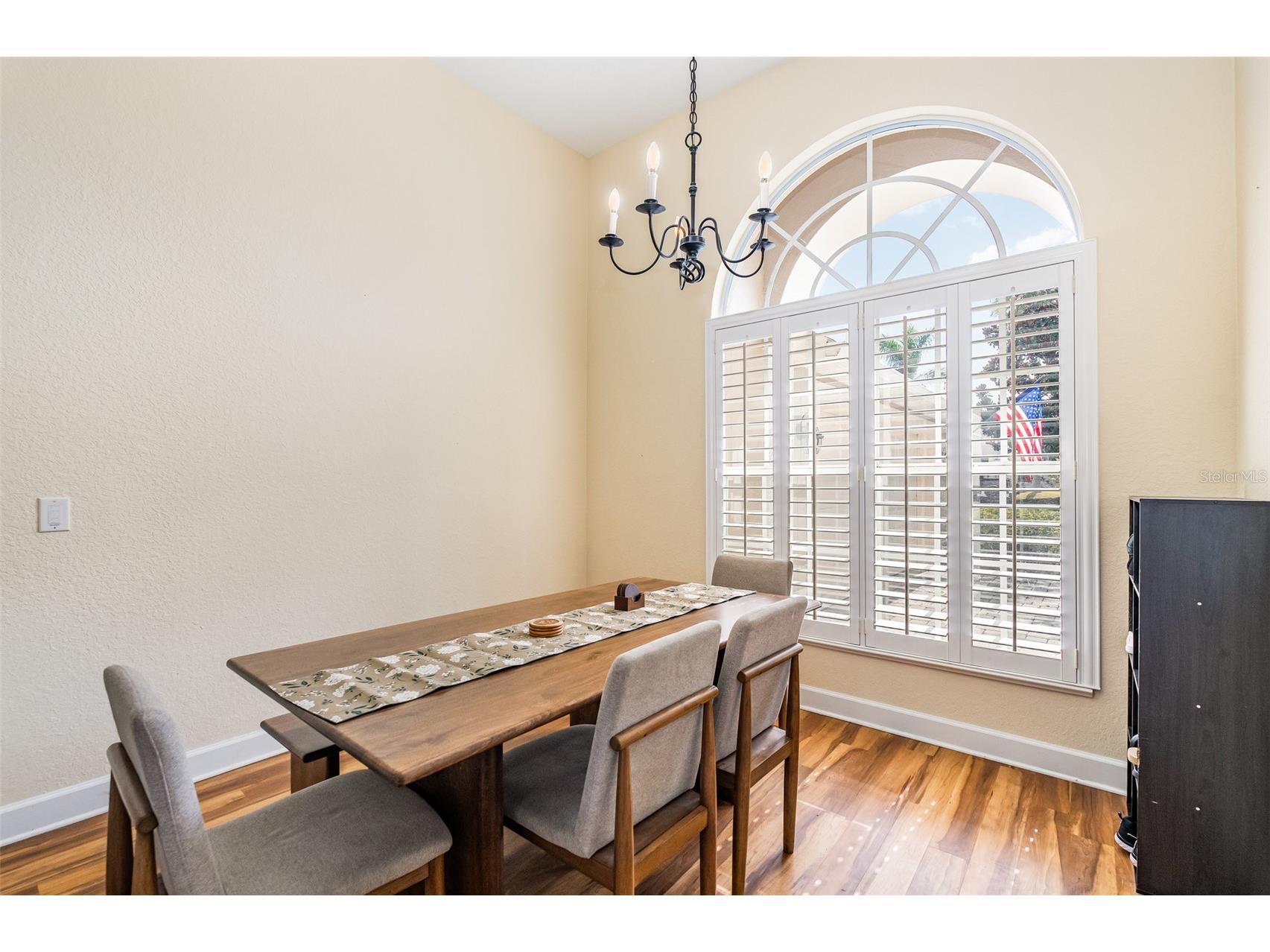 5820 Herons Landing Drive Rockledge FL 32955 O6389700 image5