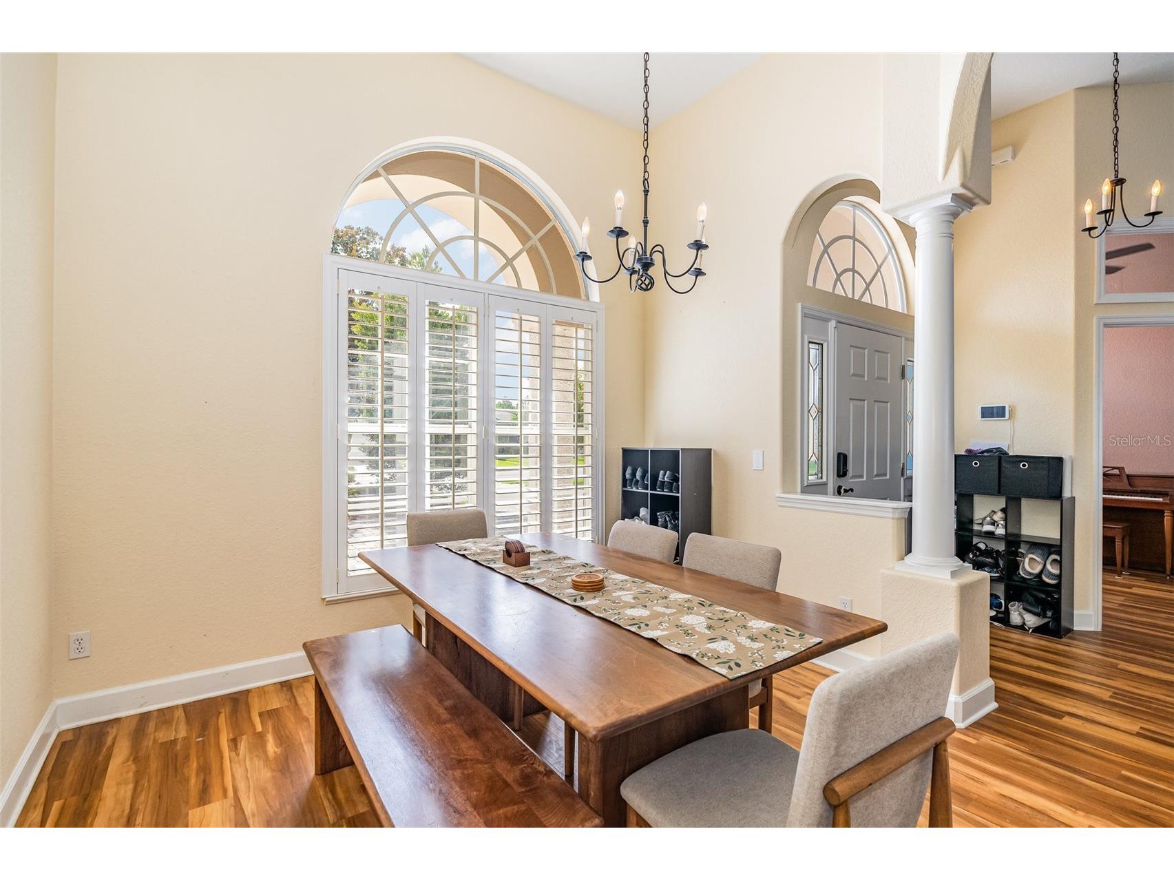 5820 Herons Landing Drive Rockledge FL 32955 O6389700 image6