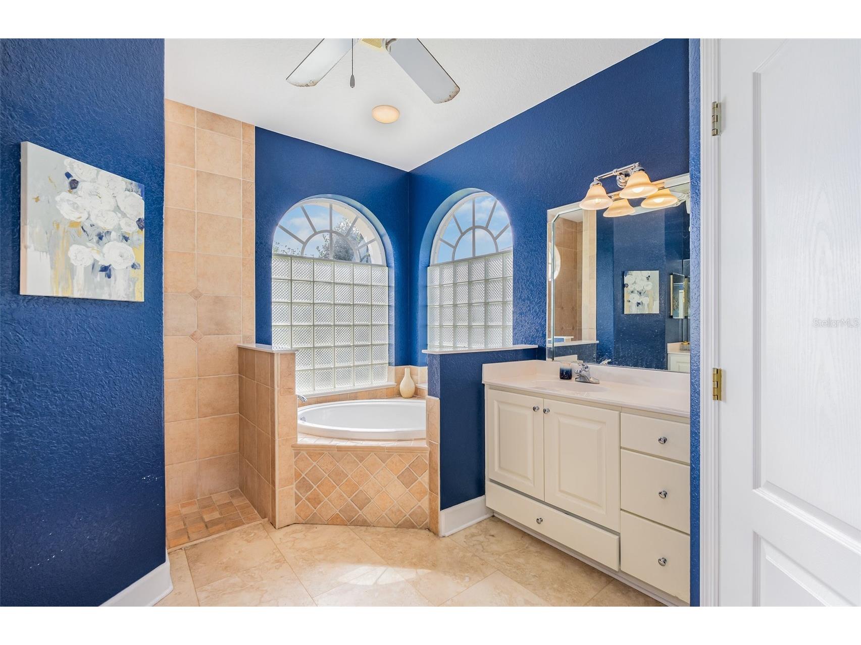 5820 Herons Landing Drive Rockledge FL 32955 O6389700 image8