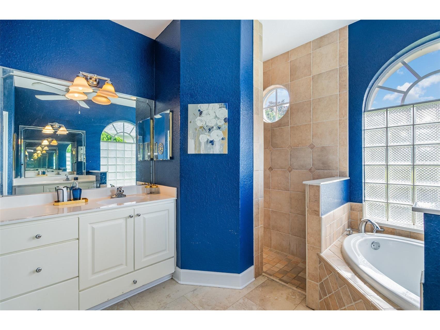 5820 Herons Landing Drive Rockledge FL 32955 O6389700 image9