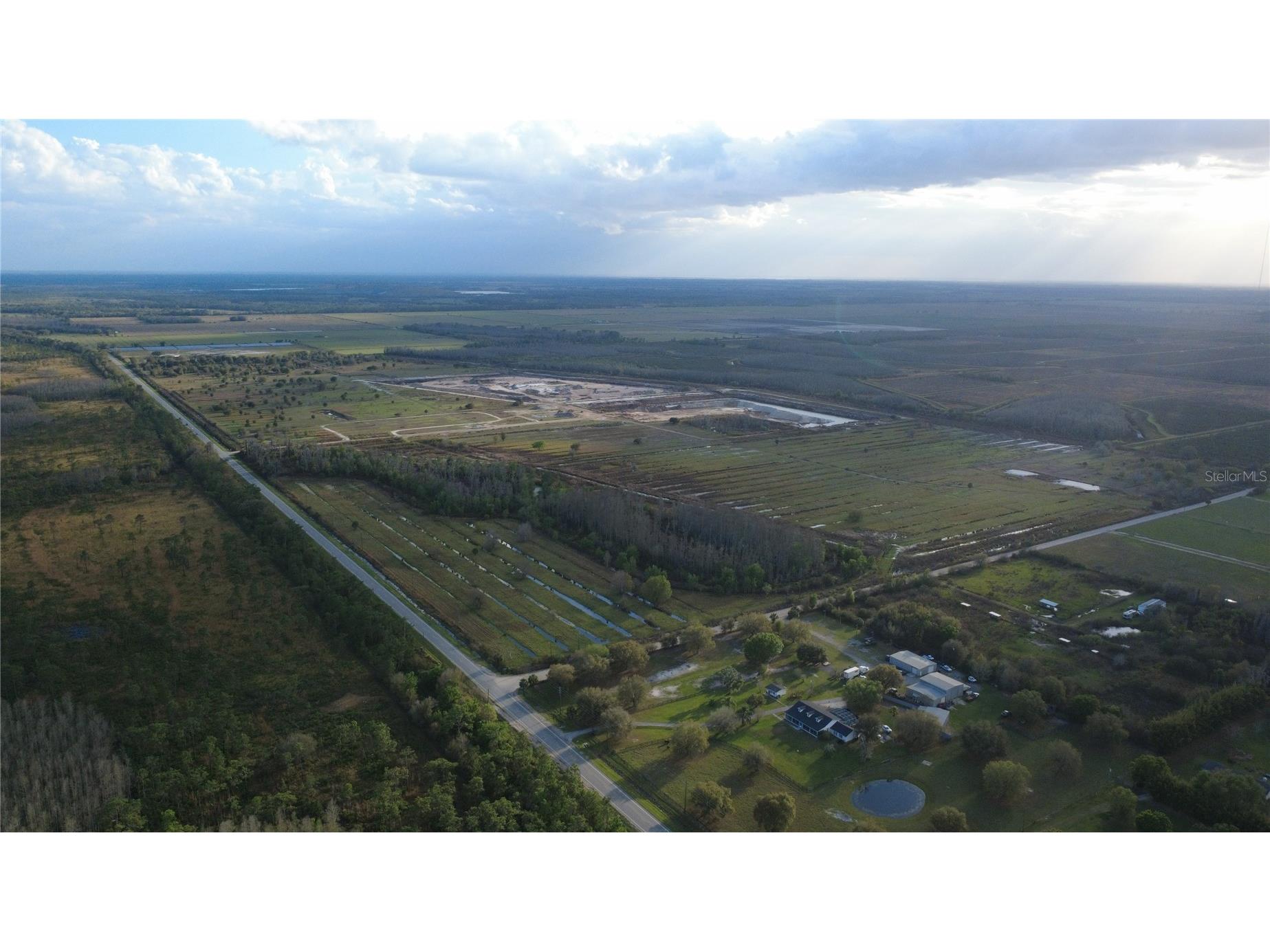 5820 Holopaw Road Saint Cloud FL 34773 L4956618 image1