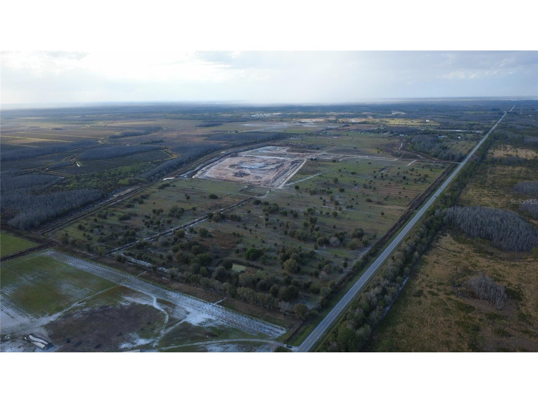 5820 Holopaw Road Saint Cloud FL 34773 L4956618 image2