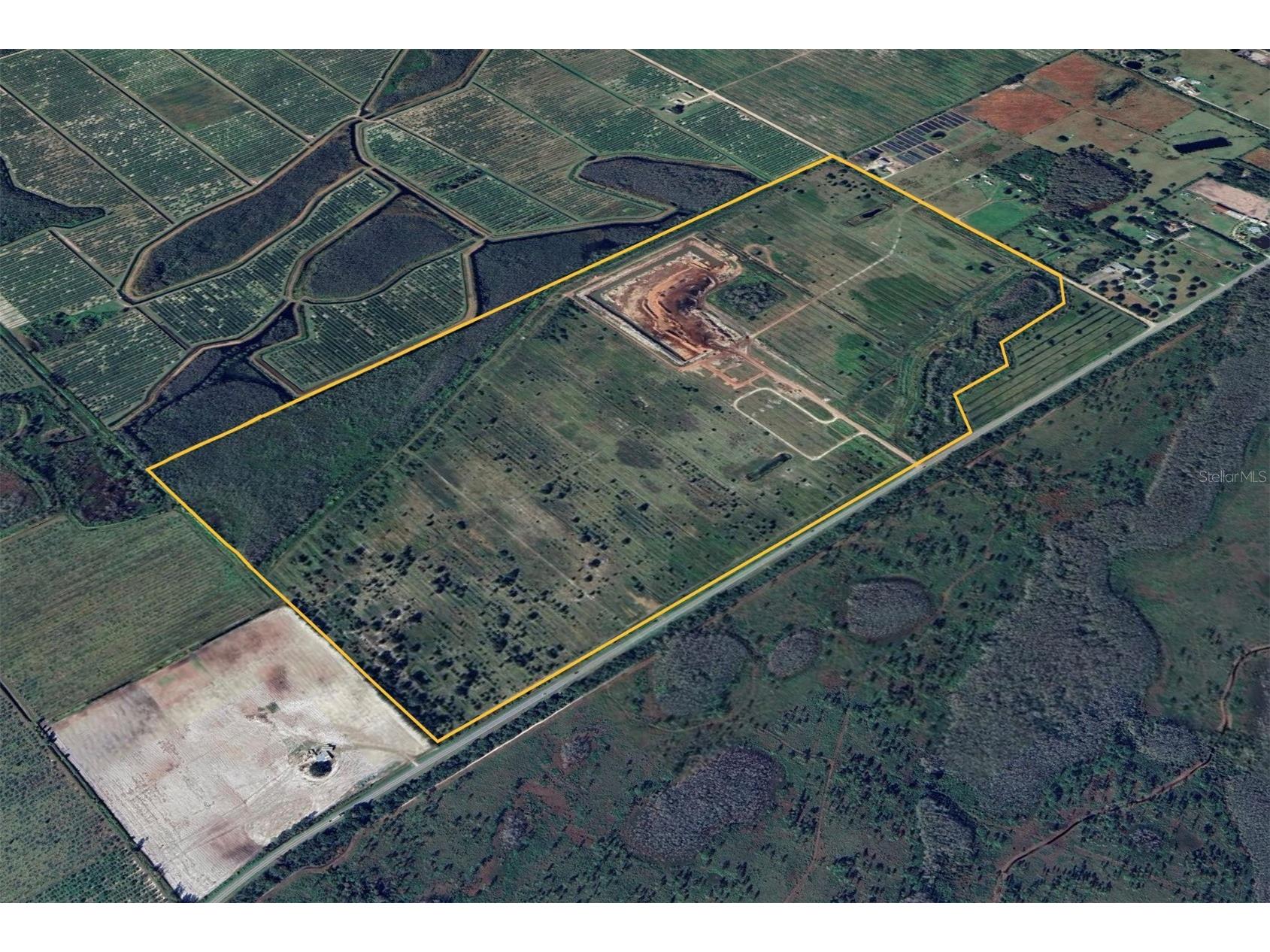 5820 Holopaw Road Saint Cloud FL 34773 L4956618 image3