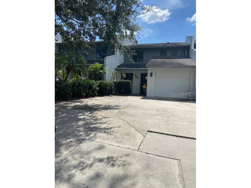 5820 Idle Forest Place Tampa FL 33614 TB8407461 image1