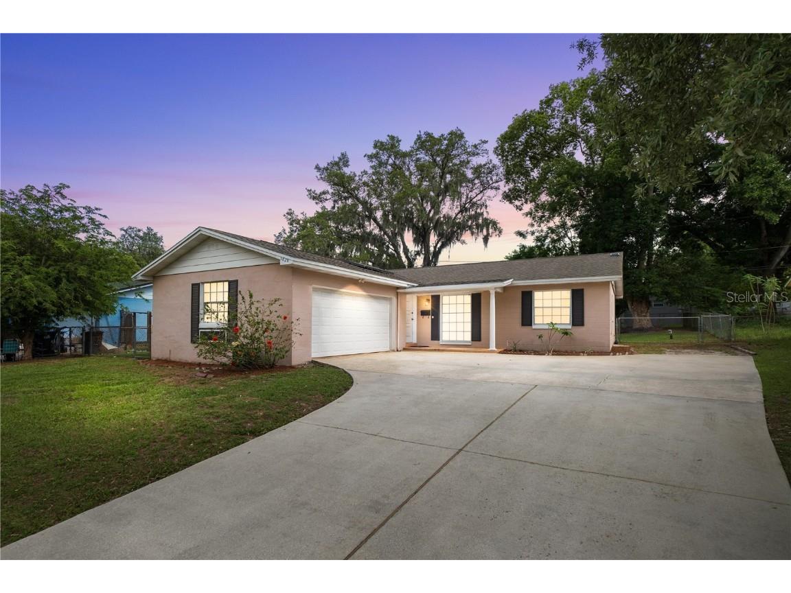 5820 Indian Hill Road Orlando FL 32808 O6313968 image1