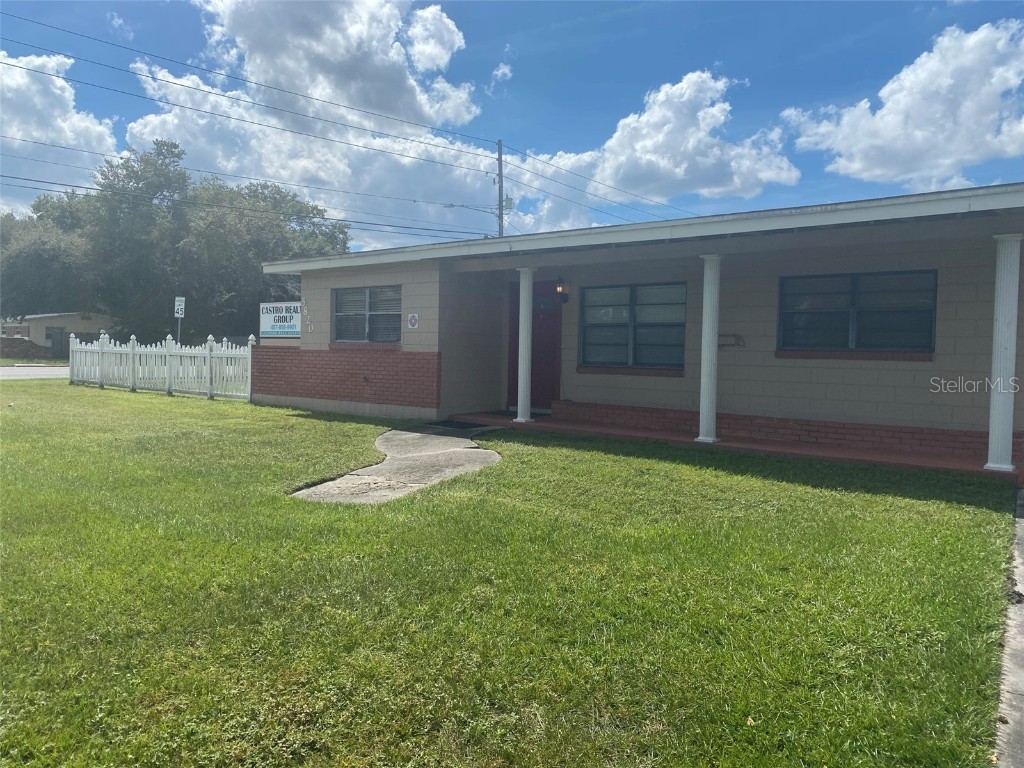 5820 Luzon Place Orlando FL 32839 O5991733 image1