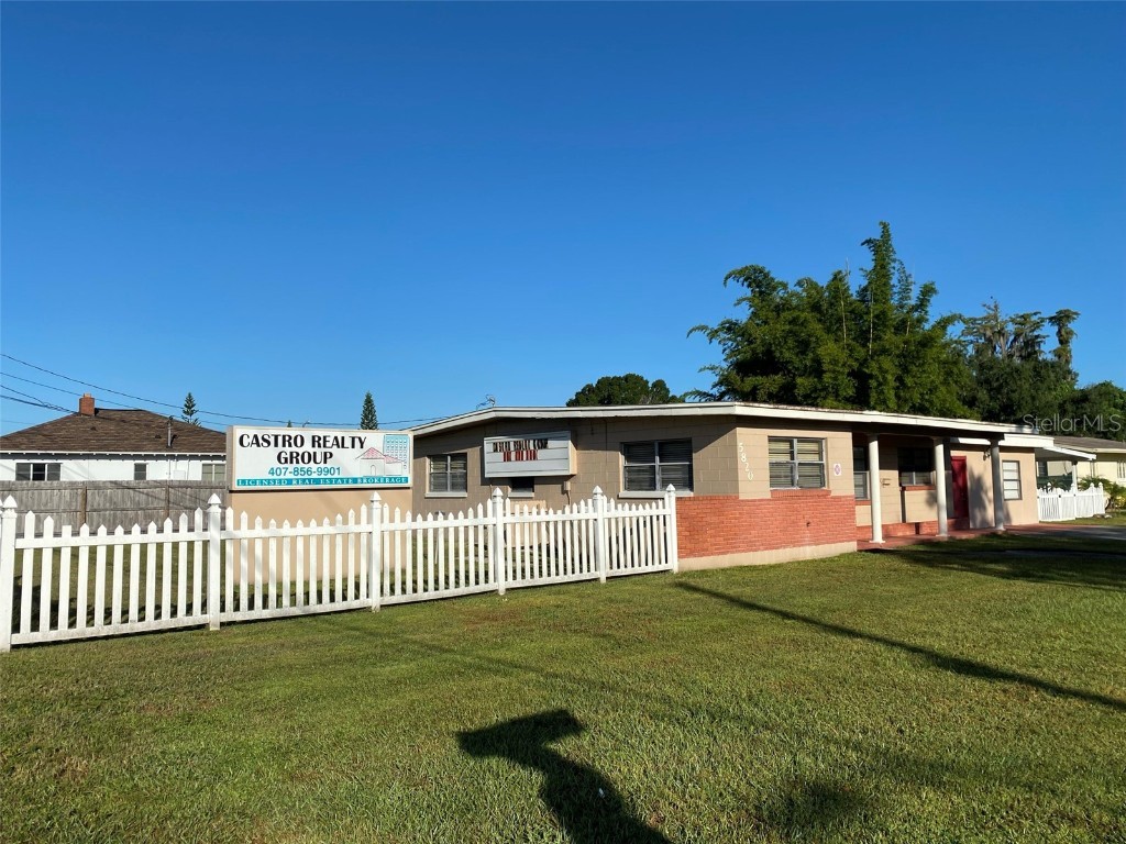 5820 Luzon Place Orlando FL 32839 O6100502 image1