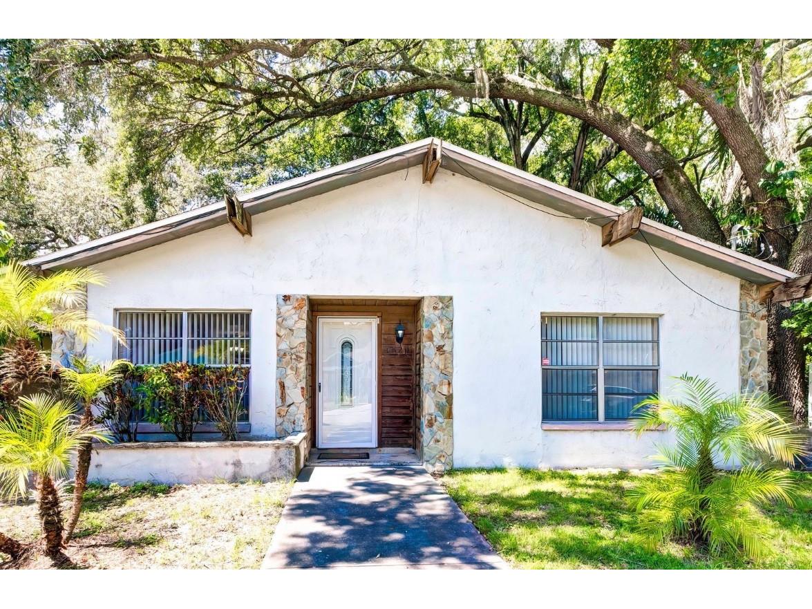 5820 Mabel Street Tampa FL 33610 T3548202 image1