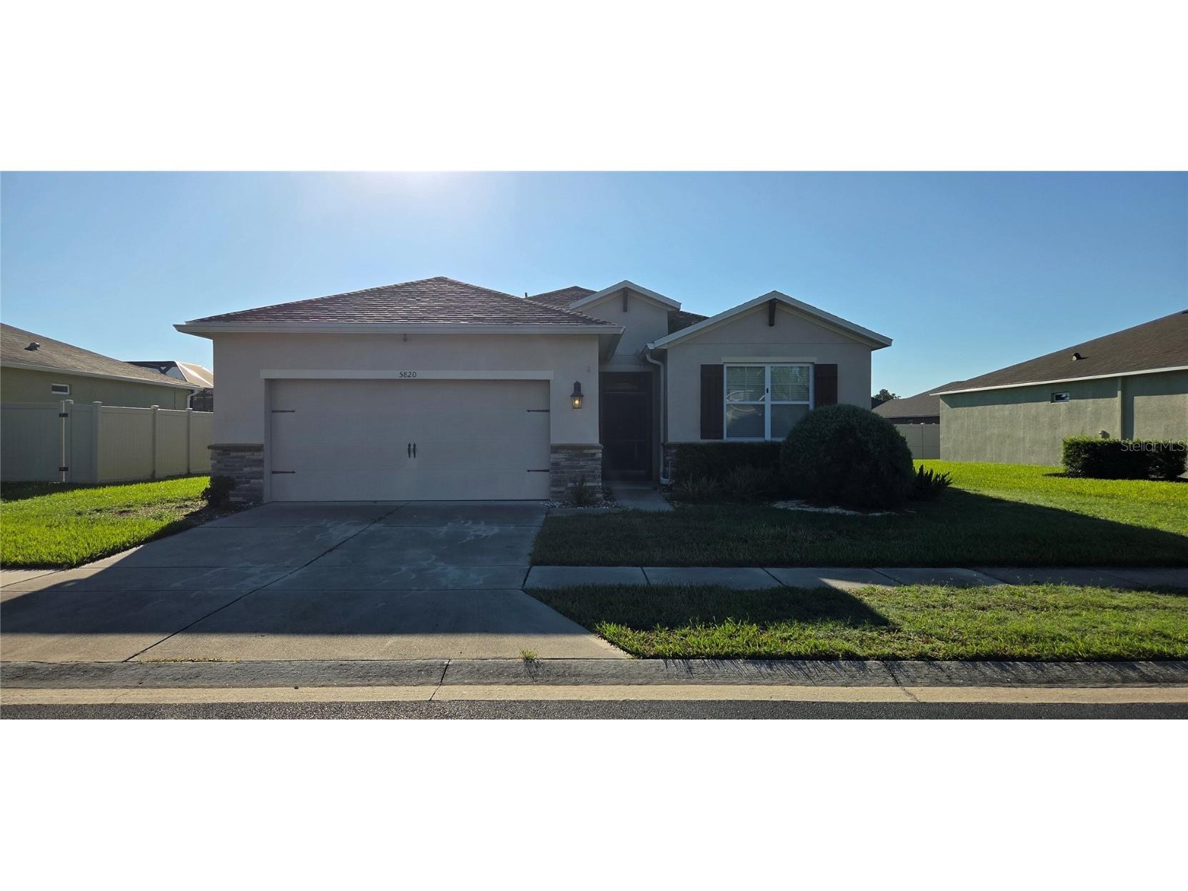 5820 Marsh Landing Drive Winter Haven FL 33881 L4956605 image1