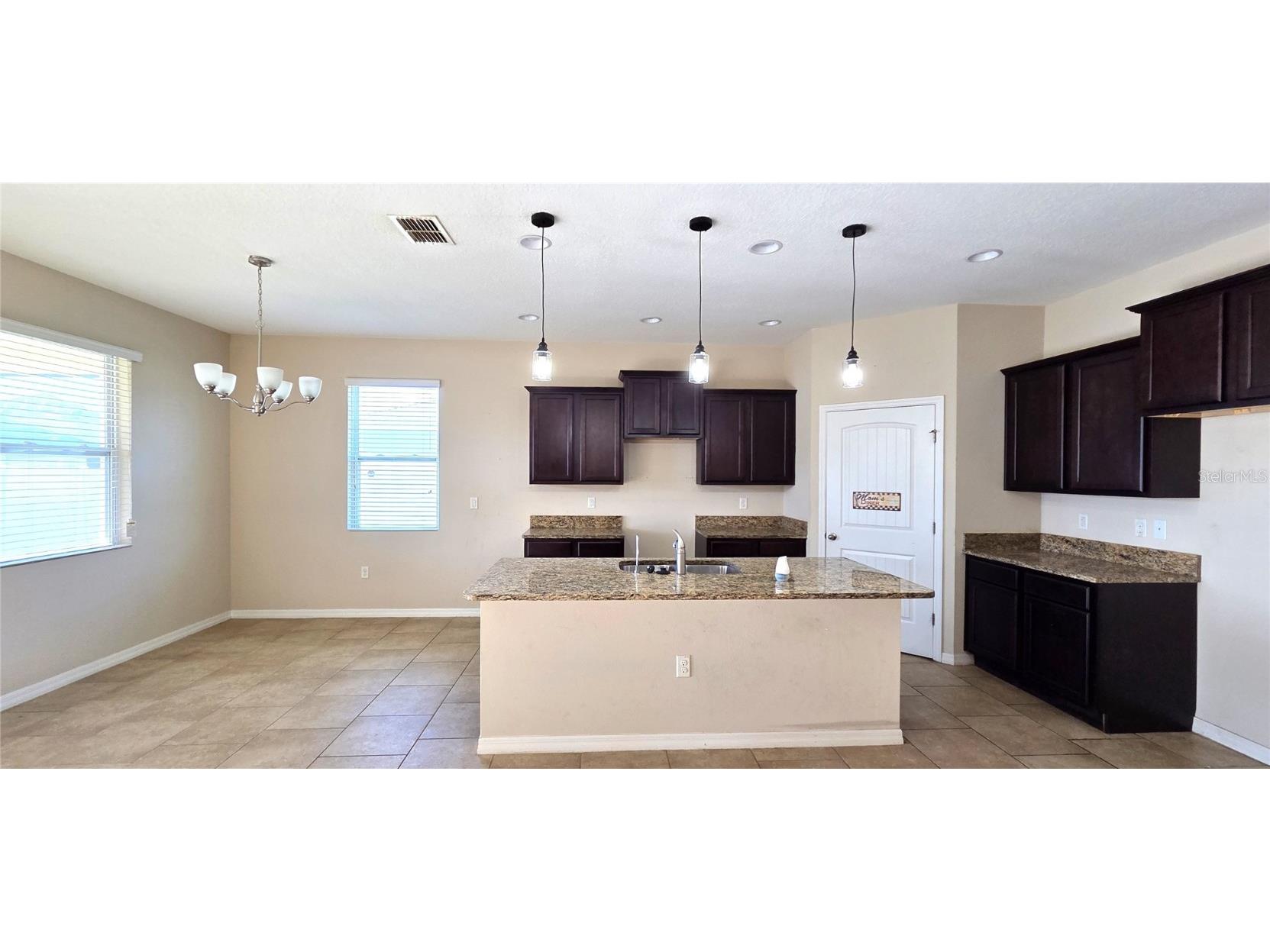 5820 Marsh Landing Drive Winter Haven FL 33881 L4956605 image10