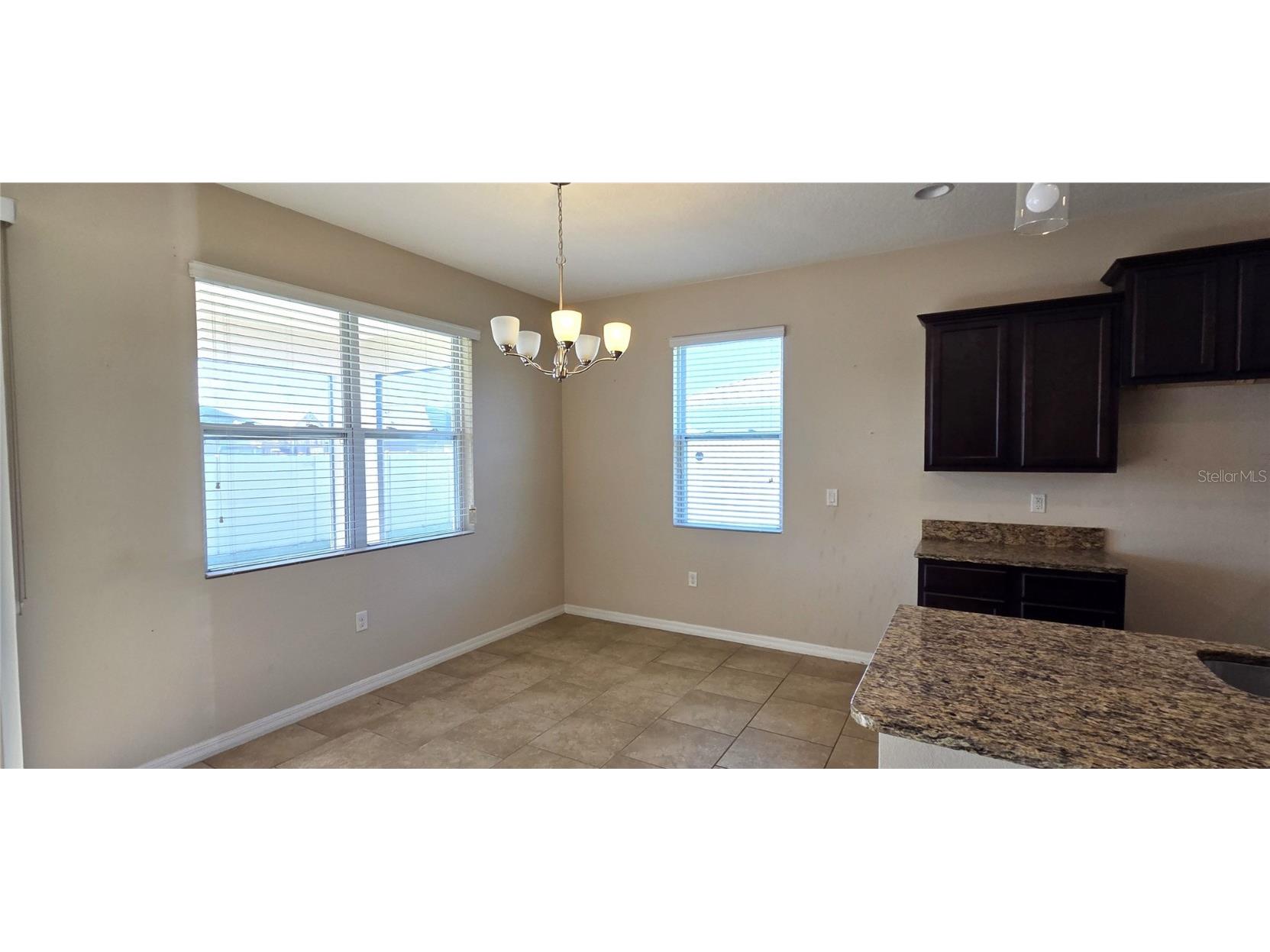 5820 Marsh Landing Drive Winter Haven FL 33881 L4956605 image11