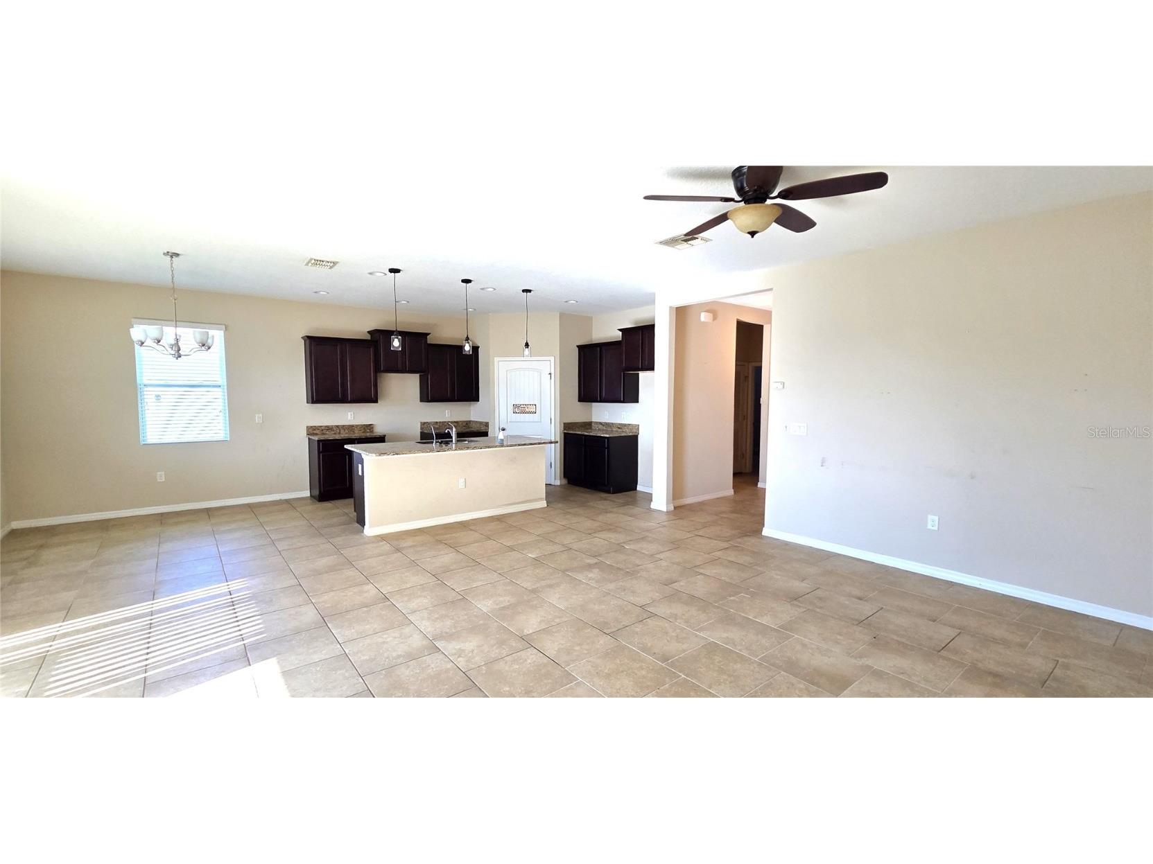 5820 Marsh Landing Drive Winter Haven FL 33881 L4956605 image12