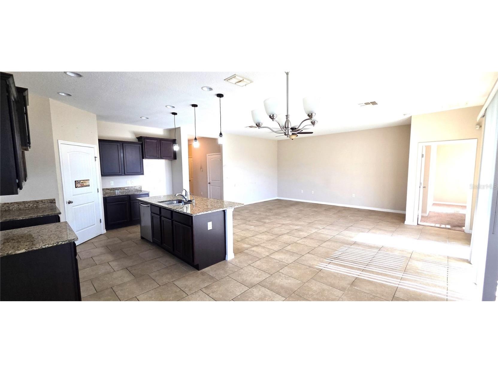 5820 Marsh Landing Drive Winter Haven FL 33881 L4956605 image13