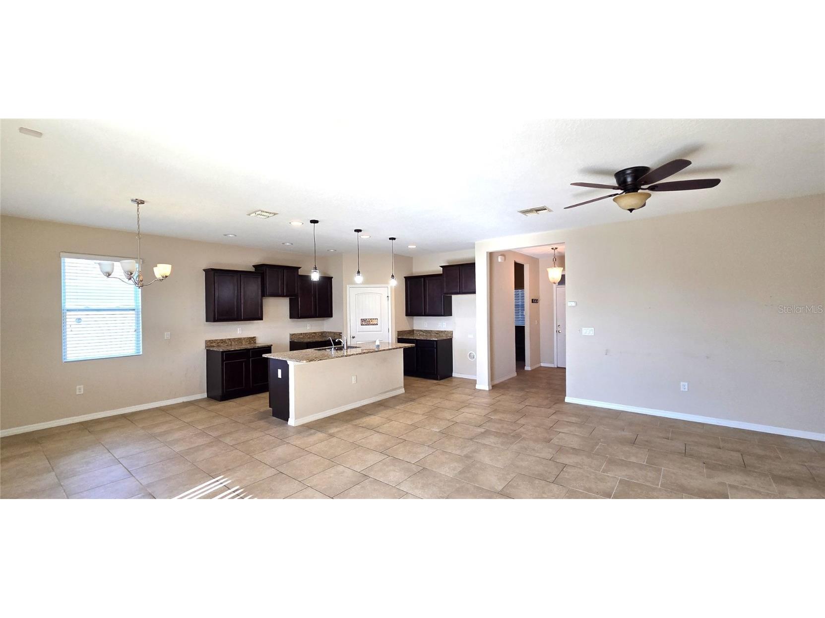 5820 Marsh Landing Drive Winter Haven FL 33881 L4956605 image14