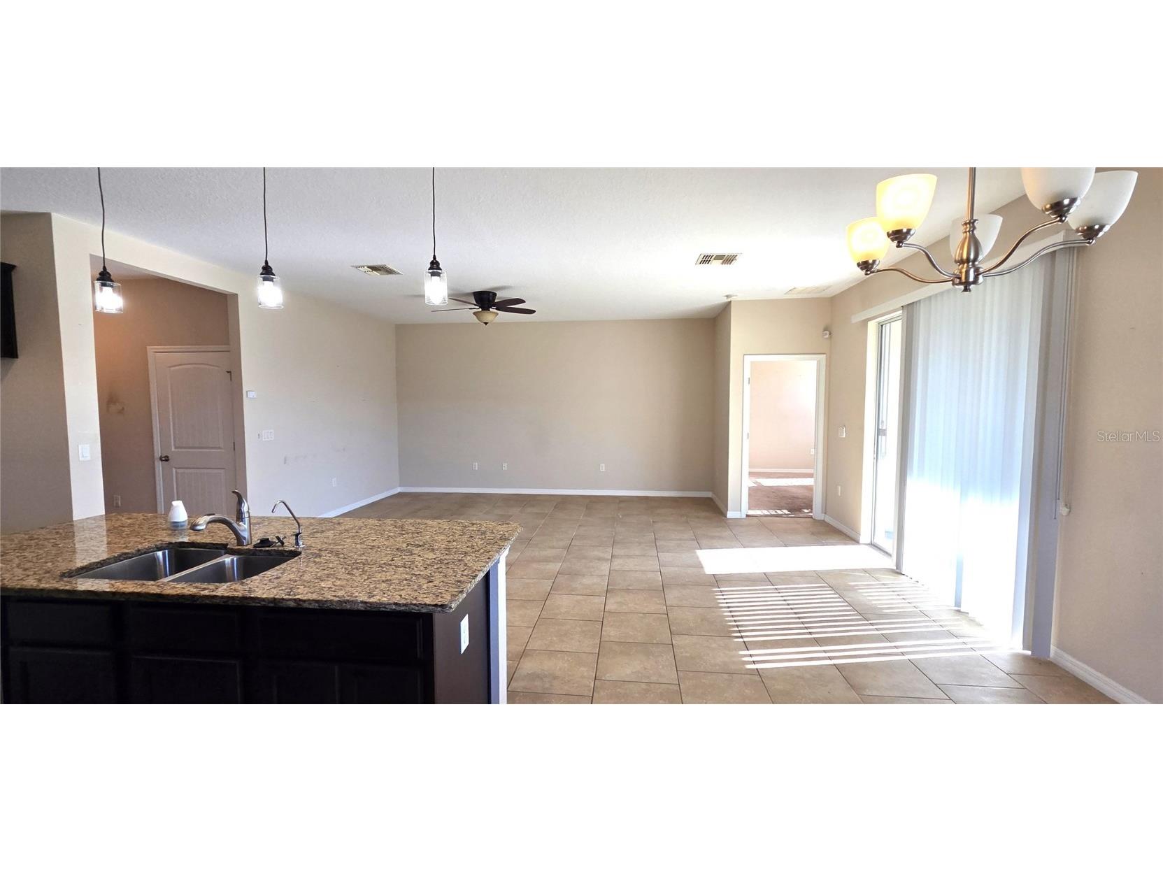 5820 Marsh Landing Drive Winter Haven FL 33881 L4956605 image15