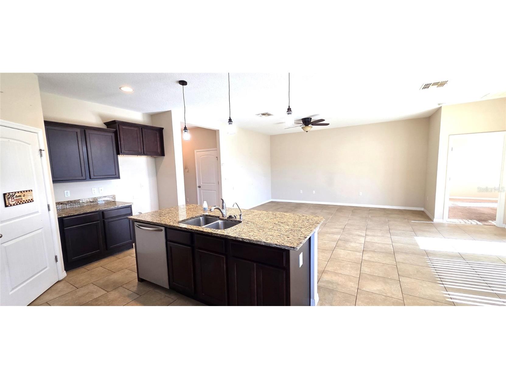 5820 Marsh Landing Drive Winter Haven FL 33881 L4956605 image16