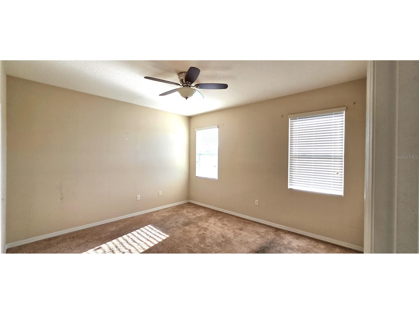 5820 Marsh Landing Drive Winter Haven FL 33881 L4956605 image17