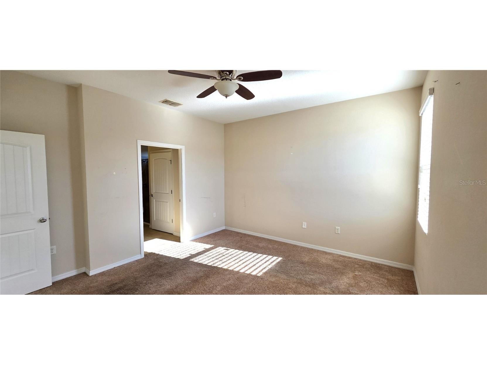 5820 Marsh Landing Drive Winter Haven FL 33881 L4956605 image18