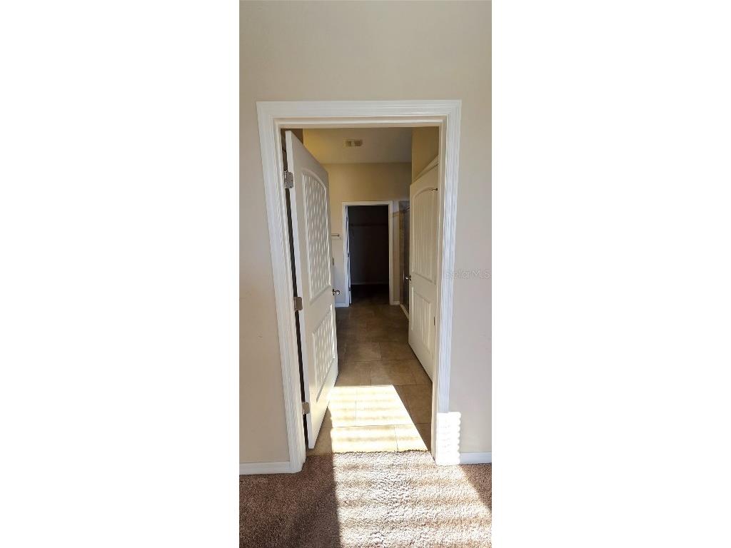 5820 Marsh Landing Drive Winter Haven FL 33881 L4956605 image19