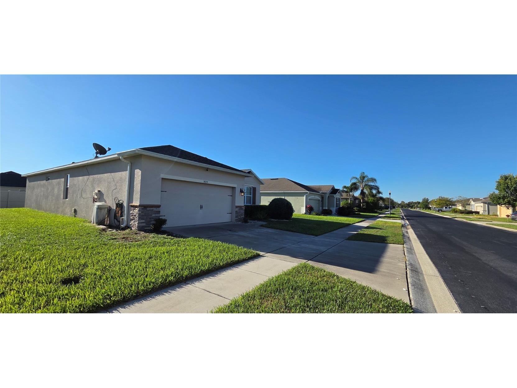 5820 Marsh Landing Drive Winter Haven FL 33881 L4956605 image2