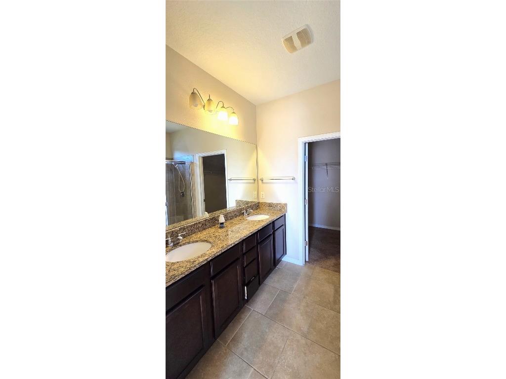 5820 Marsh Landing Drive Winter Haven FL 33881 L4956605 image20